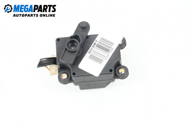 Motor supapă încălzire for Volvo S60 I Sedan (07.2000 - 04.2010) 2.4 D5, 163 hp