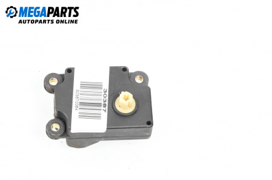 Motor supapă încălzire for Volvo S60 I Sedan (07.2000 - 04.2010) 2.4 D5, 163 hp