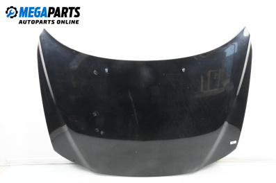 Motorhaube for Volvo S60 I Sedan (07.2000 - 04.2010), 5 türen, sedan, position: vorderseite