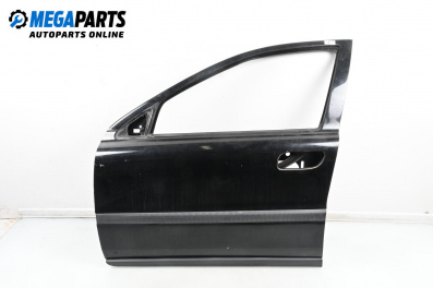 Ușă for Volvo S60 I Sedan (07.2000 - 04.2010), 5 uși, sedan, position: stânga - fața