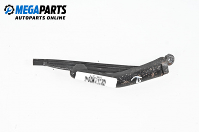 Braț ștergătoare parbriz for Volvo S60 I Sedan (07.2000 - 04.2010), position: dreapta