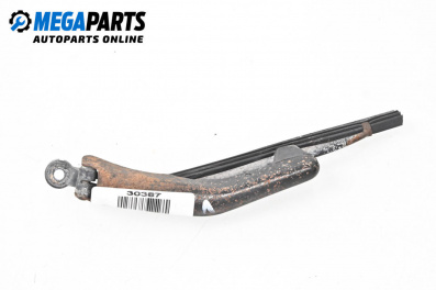 Rear wiper arm for Volvo S60 I Sedan (07.2000 - 04.2010), position: rear