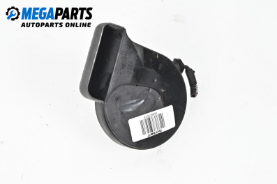 Hupe for Volvo S60 I Sedan (07.2000 - 04.2010)