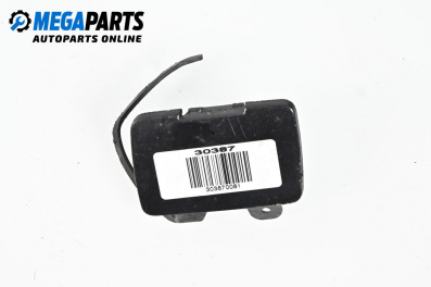 Module for Volvo S60 I Sedan (07.2000 - 04.2010), № 09178384