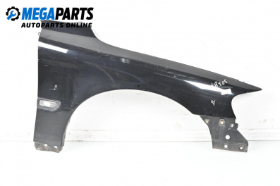 Kotflügel for Volvo S60 I Sedan (07.2000 - 04.2010), 5 türen, sedan, position: rechts, vorderseite