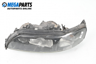 Scheinwerfer for Volvo S60 I Sedan (07.2000 - 04.2010), sedan, position: links