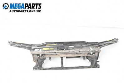 Armătură faţă for Volvo S60 I Sedan (07.2000 - 04.2010), sedan