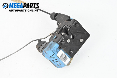 Lock for Volvo S60 I Sedan (07.2000 - 04.2010), position: front - left