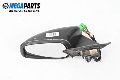 Oglindă for Volvo S60 I Sedan (07.2000 - 04.2010), 5 uși, sedan, position: stânga