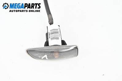 Blinker for Volvo S60 I Sedan (07.2000 - 04.2010), sedan, position: left