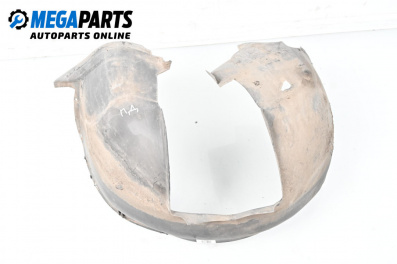 Inner fender for Volvo S60 I Sedan (07.2000 - 04.2010), 5 doors, sedan, position: front - right