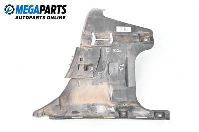 Bumper holder for Volvo S60 I Sedan (07.2000 - 04.2010), sedan, position: rear - right