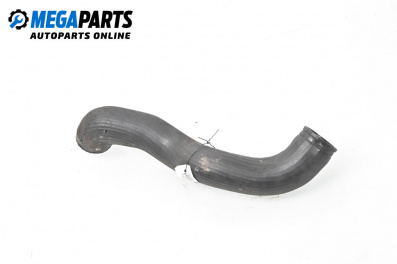 Turbo hose for Volvo S60 I Sedan (07.2000 - 04.2010) 2.4 D5, 163 hp