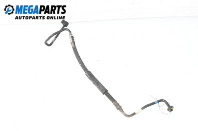 Furtun de aer condiționat for Volvo S60 I Sedan (07.2000 - 04.2010)