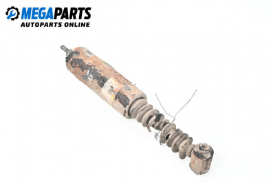 Shock absorber for Volvo S60 I Sedan (07.2000 - 04.2010), sedan, position: rear - right