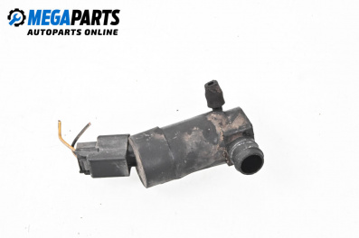 Pompa ștergătoare parbriz for Volvo S60 I Sedan (07.2000 - 04.2010)