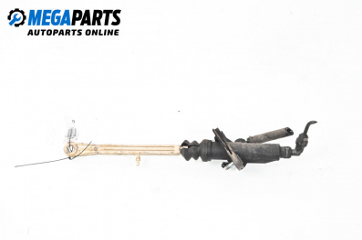 Master clutch cylinder for Volvo S60 I Sedan (07.2000 - 04.2010), automatic