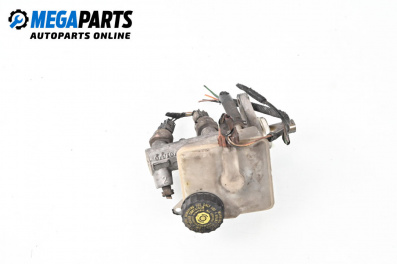 Brake pump for Volvo S60 I Sedan (07.2000 - 04.2010)