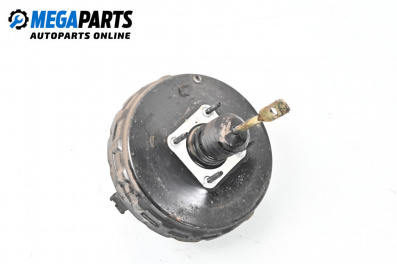 Servofrână for Volvo S60 I Sedan (07.2000 - 04.2010), № P30665453