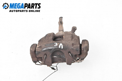 Etrier de frână for Volvo S60 I Sedan (07.2000 - 04.2010), position: stânga - spate