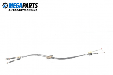 Gear selector cable for Volvo S60 I Sedan (07.2000 - 04.2010)
