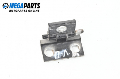 Door hinge for Volvo S60 I Sedan (07.2000 - 04.2010), 5 doors, sedan