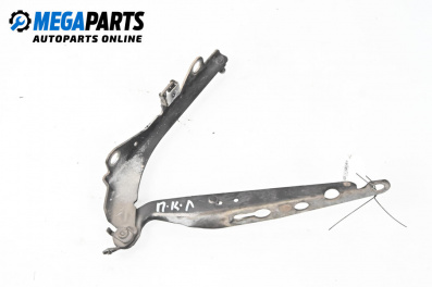 Motorhaubenscharnier for Volvo S60 I Sedan (07.2000 - 04.2010), 5 türen, sedan, position: links