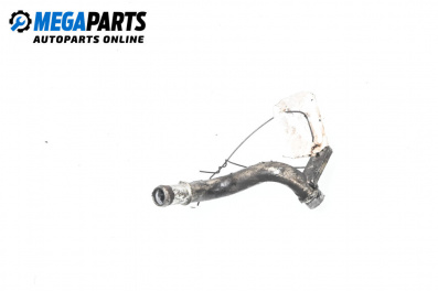 Water pipe for Volvo S60 I Sedan (07.2000 - 04.2010) 2.4 D5, 163 hp