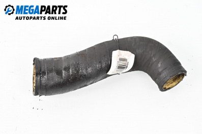 Turbo hose for Volvo S60 I Sedan (07.2000 - 04.2010) 2.4 D5, 163 hp