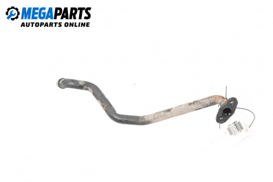 Water pipe for Volvo S60 I Sedan (07.2000 - 04.2010) 2.4 D5, 163 hp