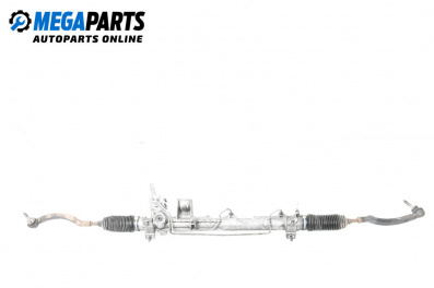 Hydraulic steering rack for Volvo S60 I Sedan (07.2000 - 04.2010), sedan