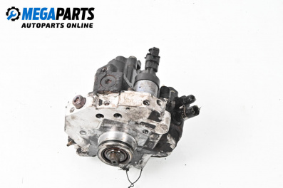 Diesel injection pump for Volvo S60 I Sedan (07.2000 - 04.2010) 2.4 D5, 163 hp, № Bosch 0 445 010 043