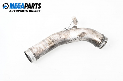 Țeavă turbo for Volvo S60 I Sedan (07.2000 - 04.2010) 2.4 D5, 163 hp