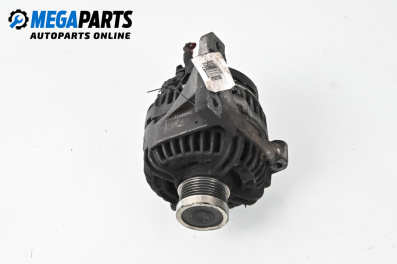 Alternator for Volvo S60 I Sedan (07.2000 - 04.2010) 2.4 D5, 163 hp