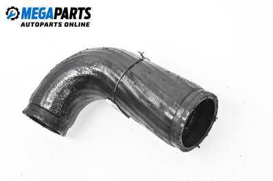 Turbo hose for Volvo S60 I Sedan (07.2000 - 04.2010) 2.4 D5, 163 hp