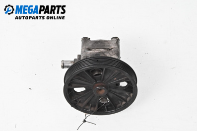 Power steering pump for Volvo S60 I Sedan (07.2000 - 04.2010)