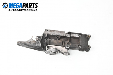 Alternator support bracket for Volvo S60 I Sedan (07.2000 - 04.2010) 2.4 D5, 163 hp