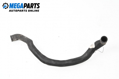 Furtun de apă for Volvo S60 I Sedan (07.2000 - 04.2010) 2.4 D5, 163 hp