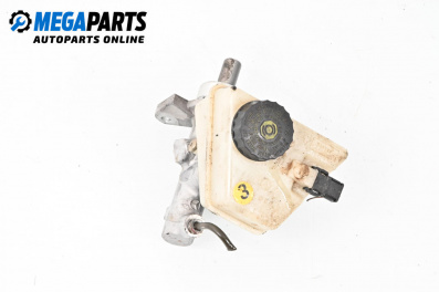 Brake pump for Mercedes-Benz C-Class Estate (S202) (06.1996 - 03.2001)