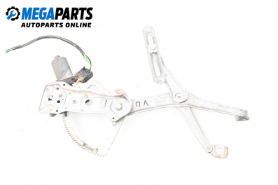 Electric window regulator for Mercedes-Benz C-Class Estate (S202) (06.1996 - 03.2001), 5 doors, station wagon, position: front - left