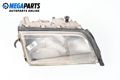 Headlight for Mercedes-Benz C-Class Estate (S202) (06.1996 - 03.2001), station wagon, position: right