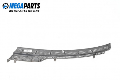 Capac sub ștergătoare for Mercedes-Benz C-Class Estate (S202) (06.1996 - 03.2001), 5 uși, combi