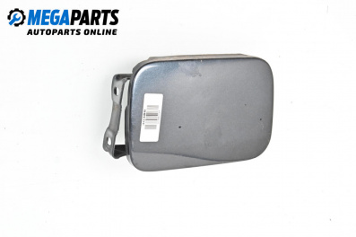 Fuel tank door for Mercedes-Benz C-Class Estate (S202) (06.1996 - 03.2001), 5 doors, station wagon