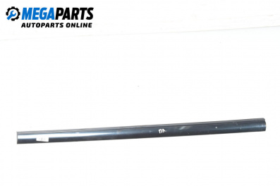 Material profilat exterior for Mercedes-Benz C-Class Estate (S202) (06.1996 - 03.2001), combi, position: stânga