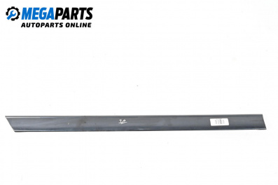 Material profilat ușă for Mercedes-Benz C-Class Estate (S202) (06.1996 - 03.2001), combi, position: dreaptă - spate