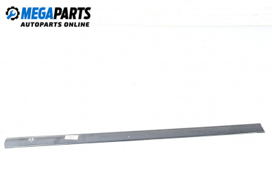 Door frame cover for Mercedes-Benz C-Class Estate (S202) (06.1996 - 03.2001), station wagon, position: front - right