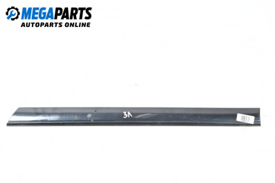 Material profilat ușă for Mercedes-Benz C-Class Estate (S202) (06.1996 - 03.2001), combi, position: stânga - spate