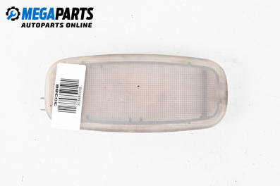 Interior courtesy light for Mercedes-Benz C-Class Estate (S202) (06.1996 - 03.2001)