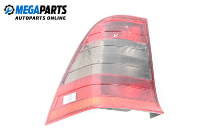 Tail light for Mercedes-Benz C-Class Estate (S202) (06.1996 - 03.2001), station wagon, position: left