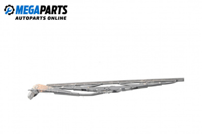 Rear wiper arm for Mercedes-Benz C-Class Estate (S202) (06.1996 - 03.2001), position: rear